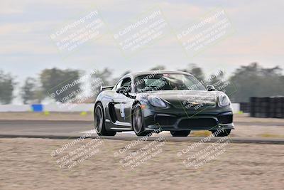 media/Mar-30-2025-Audi Club (Sun) [[b708a45994]]/Y group/Session 2 (Turn 7-Outside)/